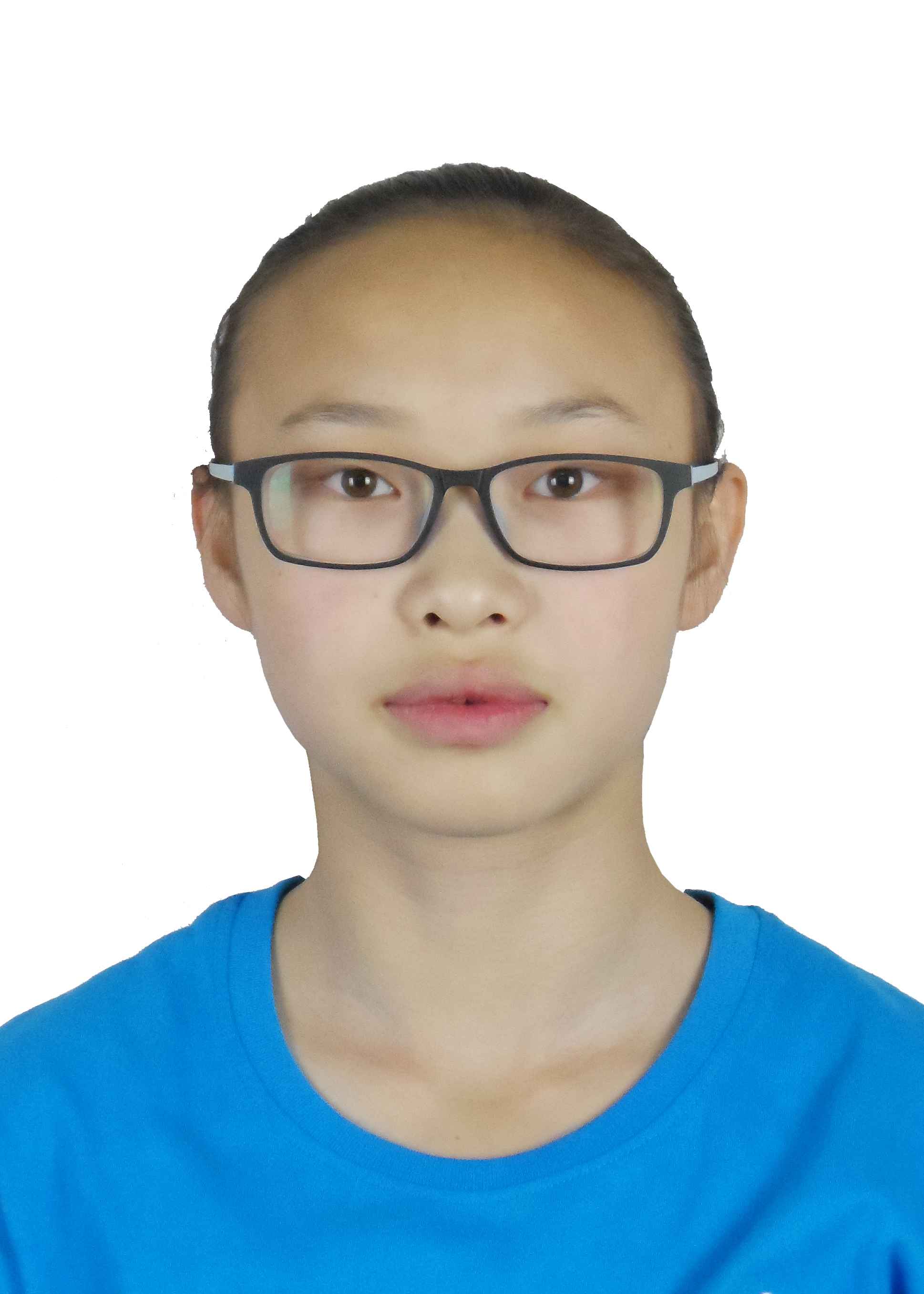 太阳成集团tyc122cc