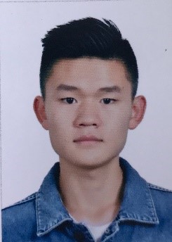 太阳成集团tyc122cc