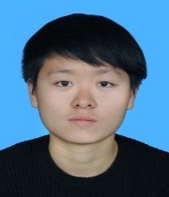 太阳成集团tyc122cc