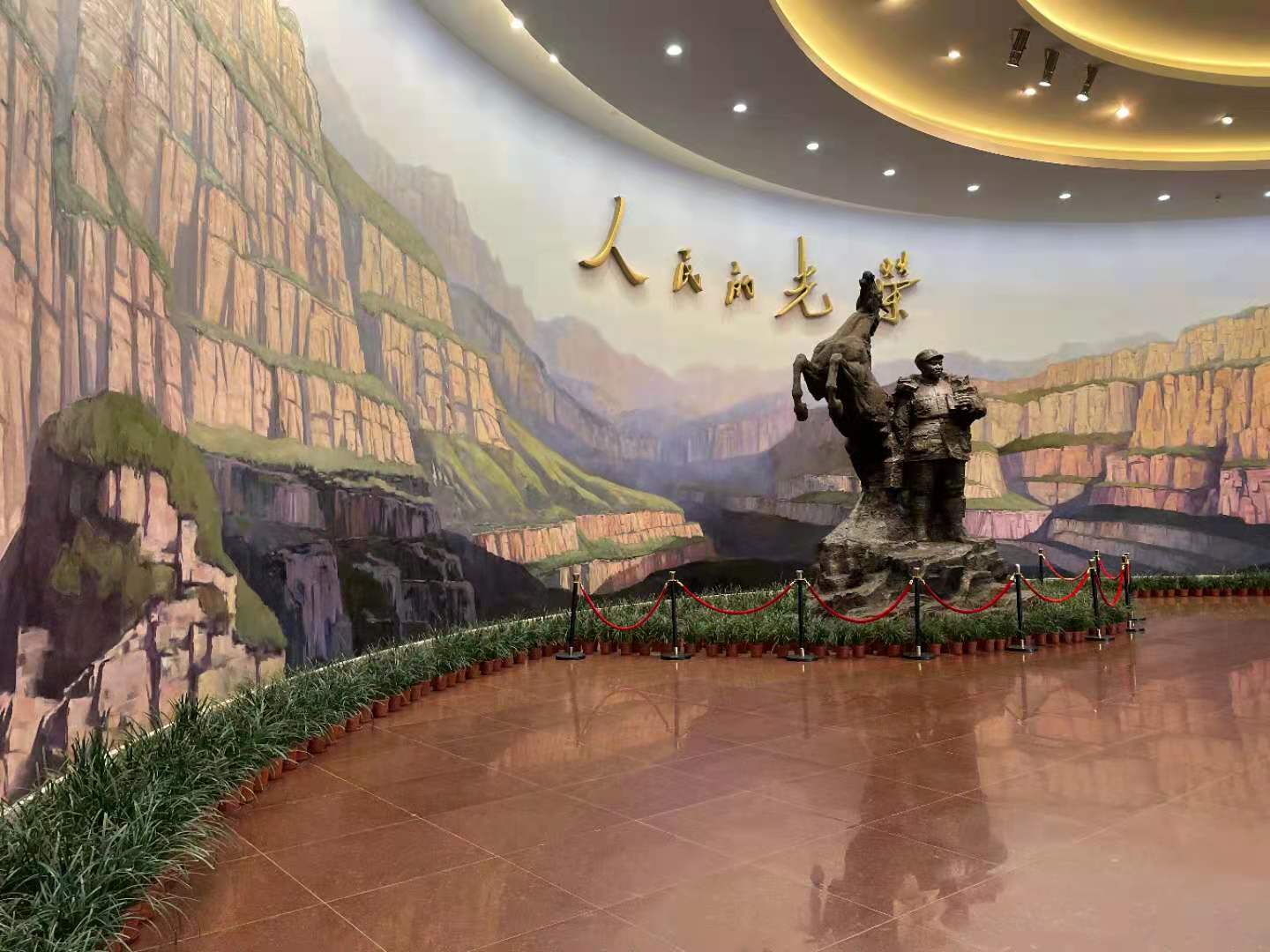 太阳成集团tyc122cc