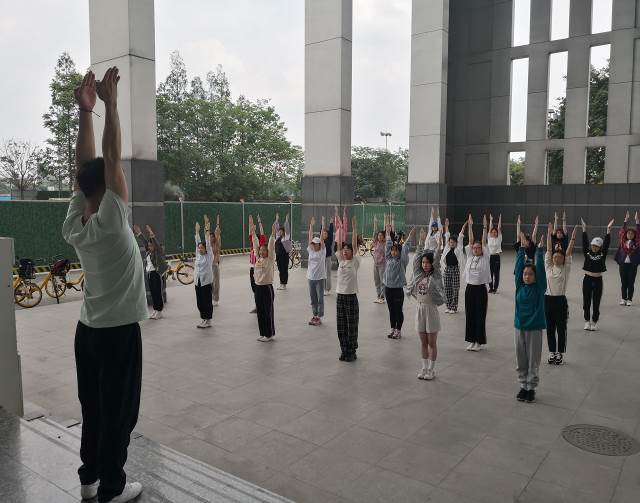 太阳成集团tyc122cc