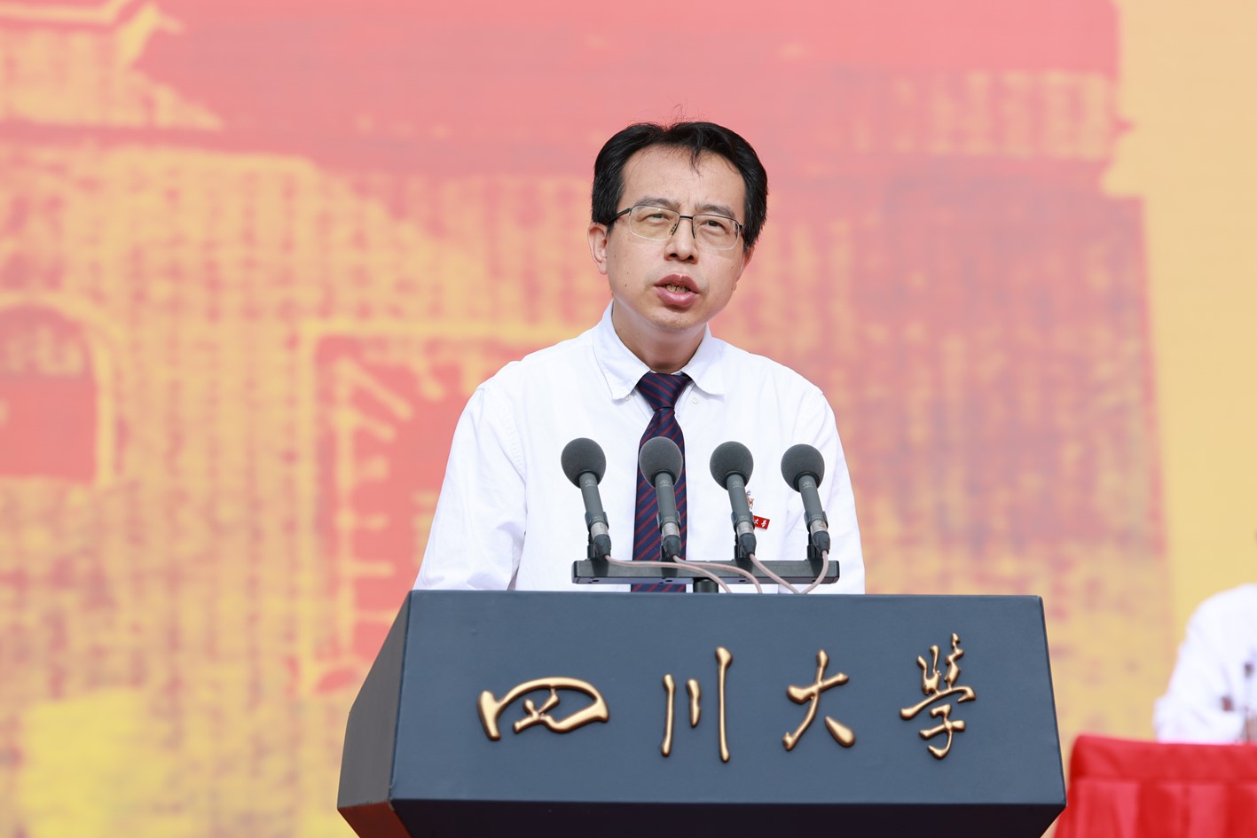 太阳成集团tyc122cc