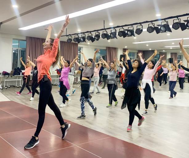 太阳成集团tyc122cc