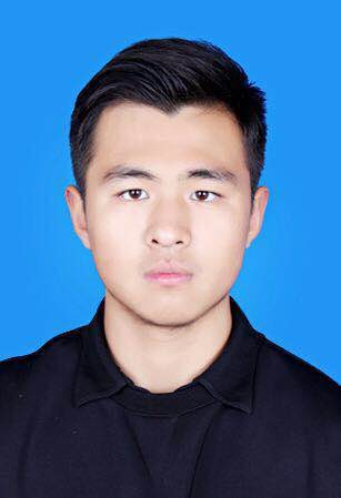 太阳成集团tyc122cc