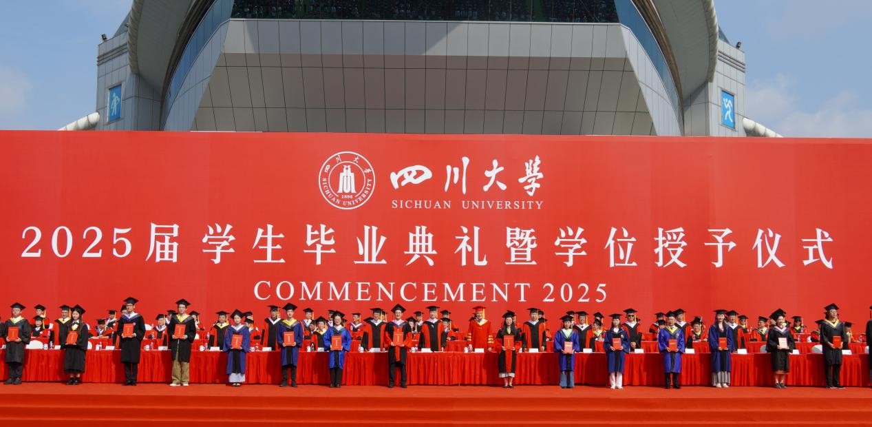 太阳成集团tyc122cc