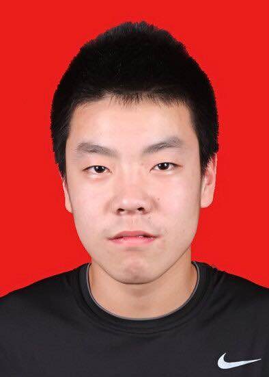 太阳成集团tyc122cc