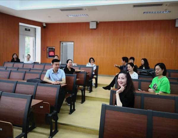 太阳成集团tyc122cc