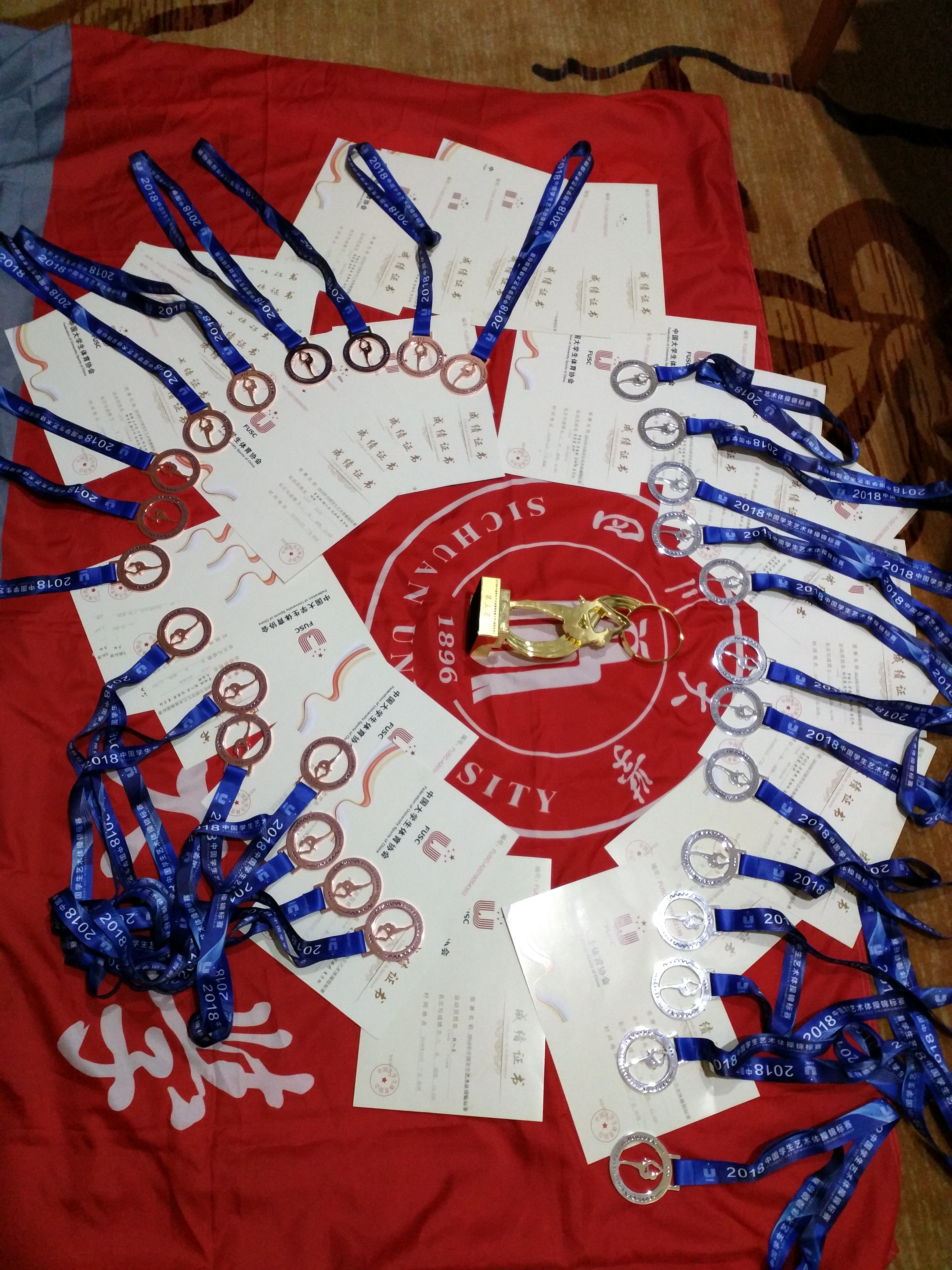 太阳成集团tyc122cc