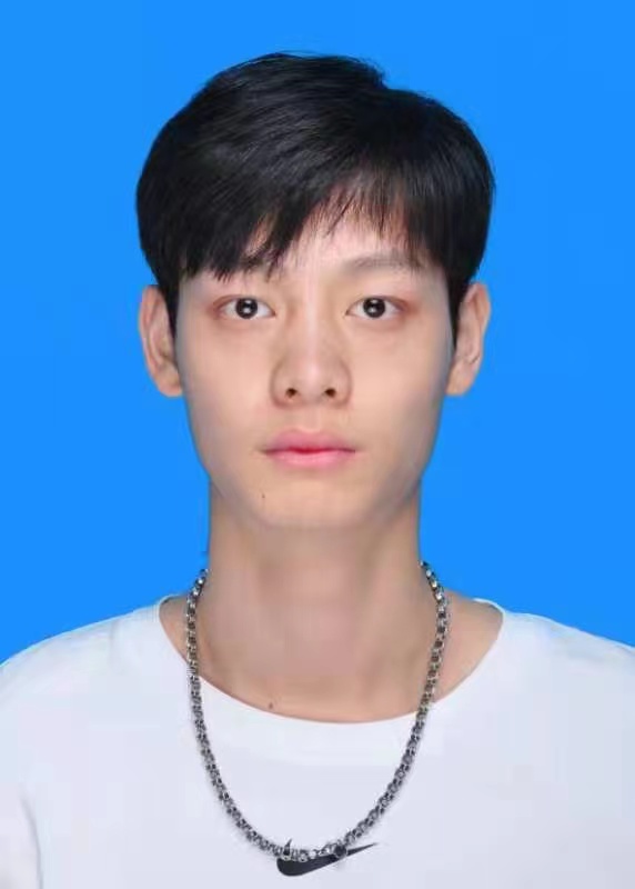 太阳成集团tyc122cc