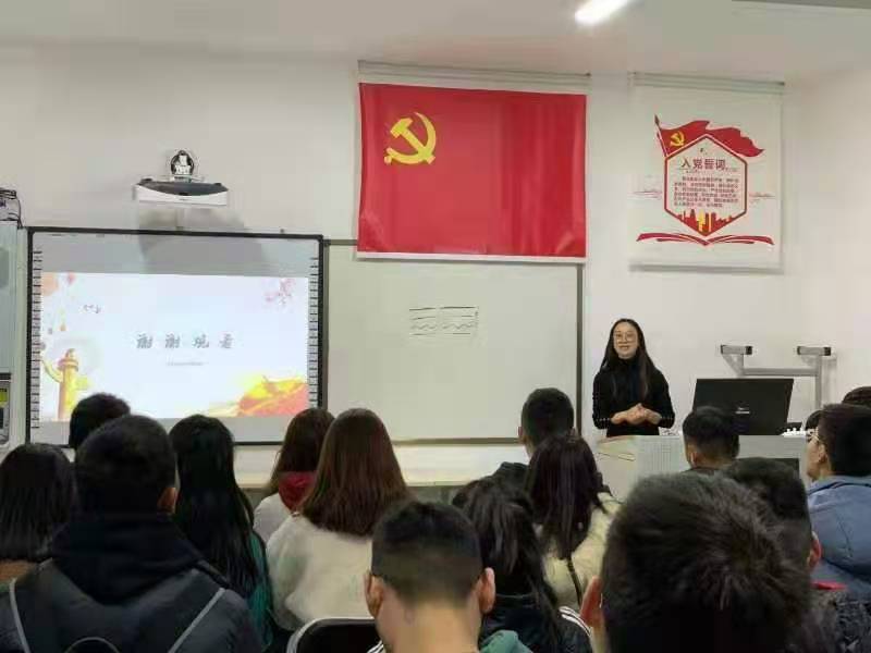 太阳成集团tyc122cc