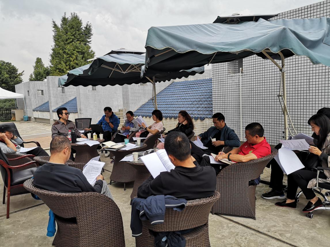 太阳成集团tyc122cc