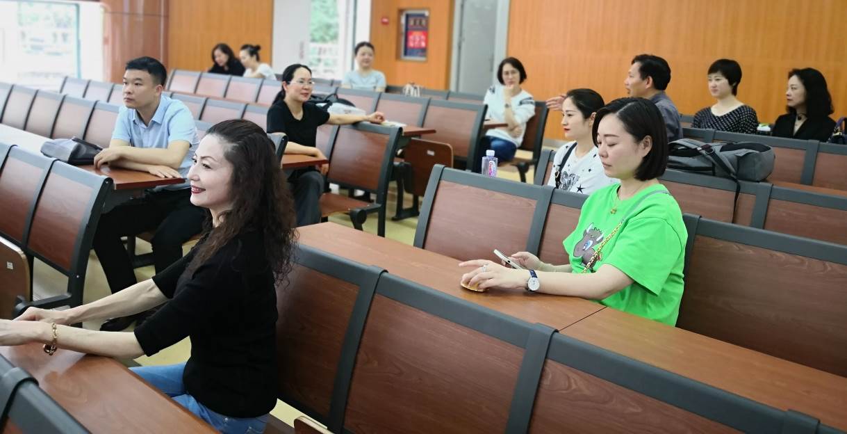 太阳成集团tyc122cc