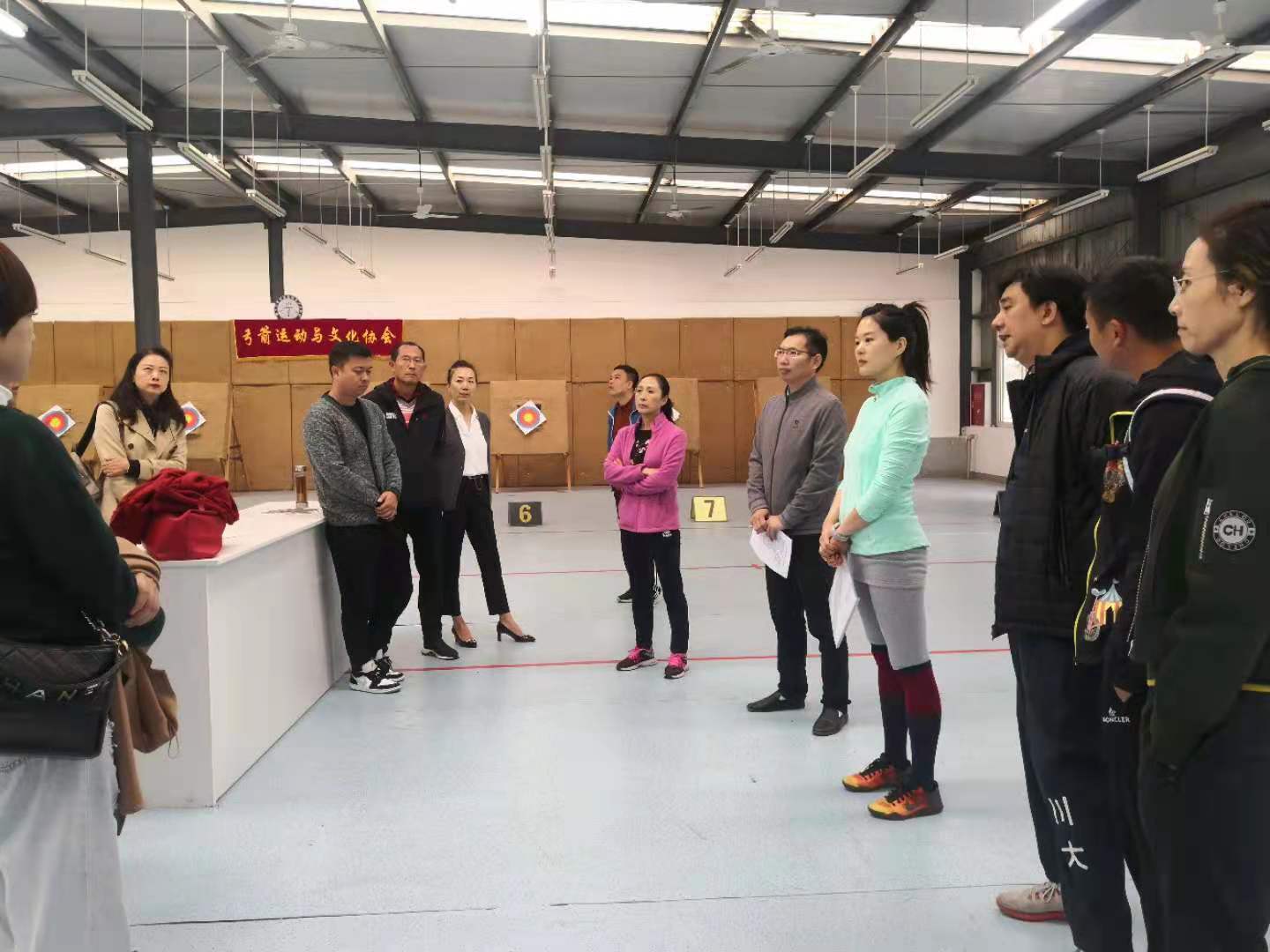 太阳成集团tyc122cc