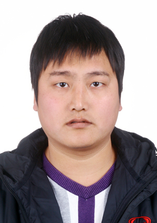 太阳成集团tyc122cc