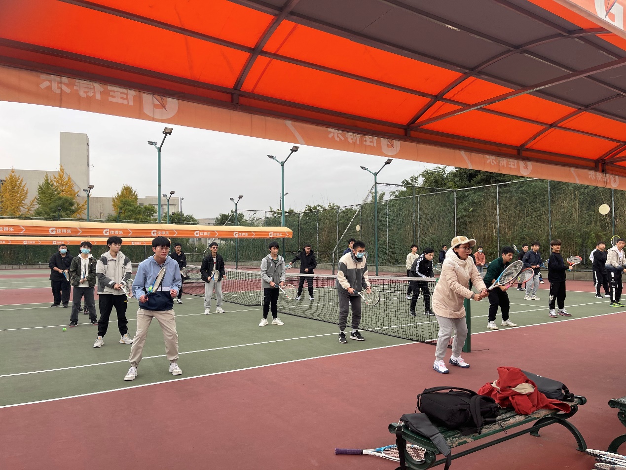 太阳成集团tyc122cc