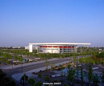 太阳成集团tyc122cc