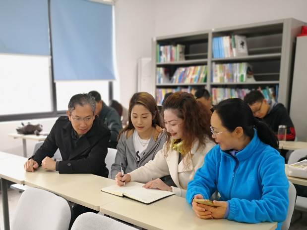 太阳成集团tyc122cc