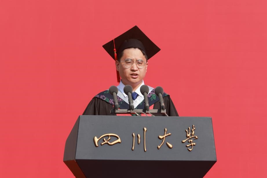 太阳成集团tyc122cc