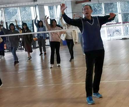 太阳成集团tyc122cc