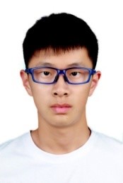 太阳成集团tyc122cc