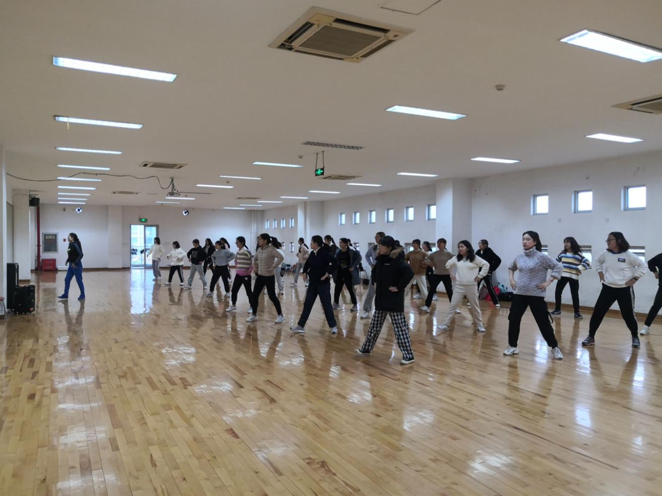 太阳成集团tyc122cc