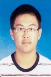 太阳成集团tyc122cc