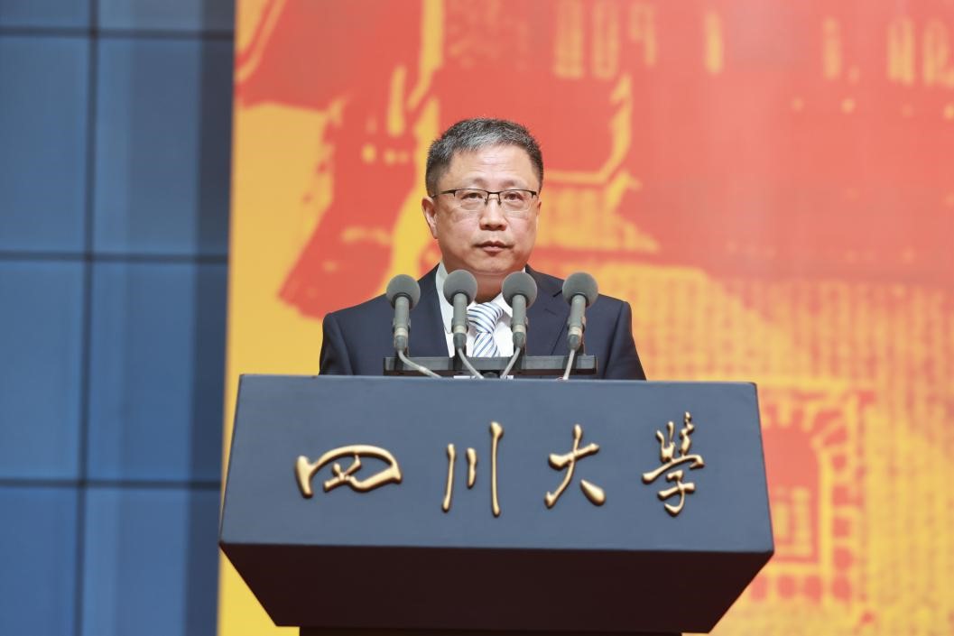 太阳成集团tyc122cc