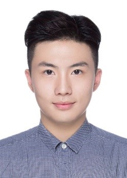 太阳成集团tyc122cc