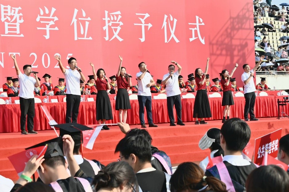 太阳成集团tyc122cc