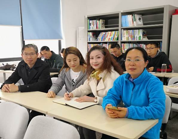 太阳成集团tyc122cc