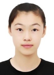 太阳成集团tyc122cc