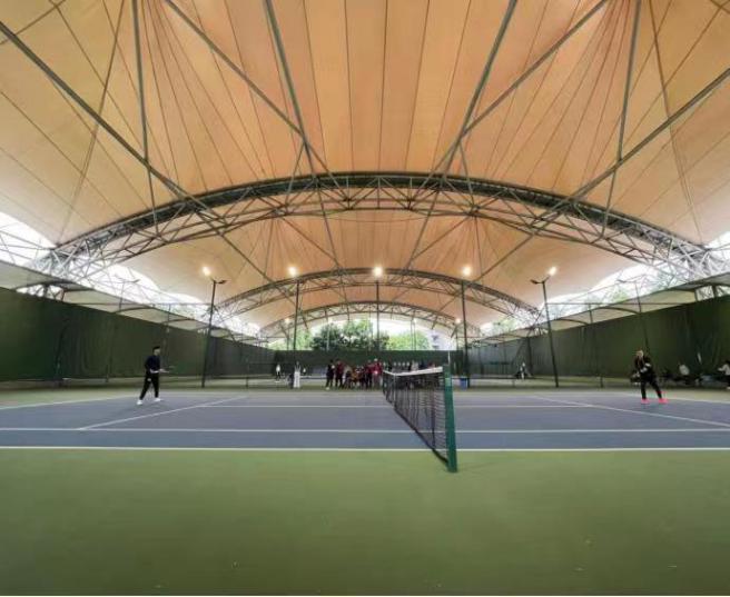 太阳成集团tyc122cc