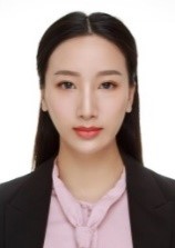 太阳成集团tyc122cc