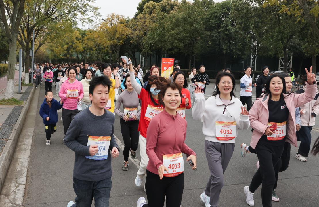 太阳成集团tyc122cc