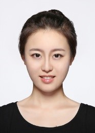 太阳成集团tyc122cc