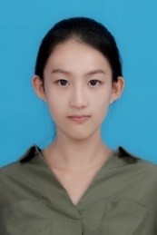 太阳成集团tyc122cc