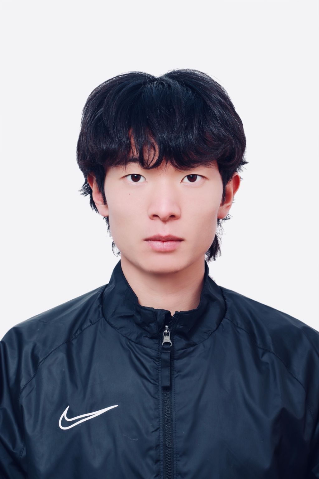 太阳成集团tyc122cc