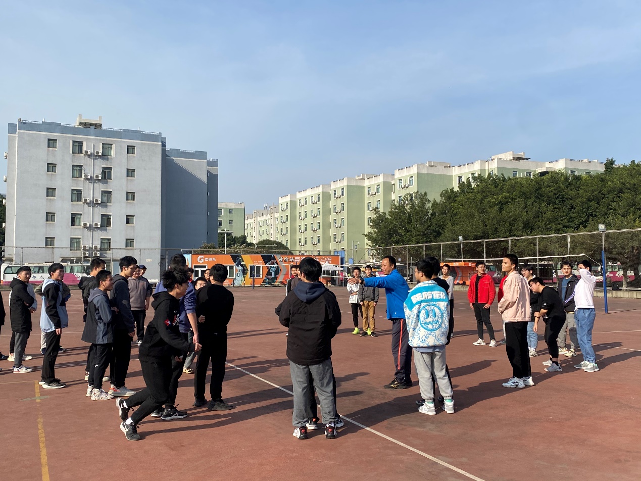 太阳成集团tyc122cc