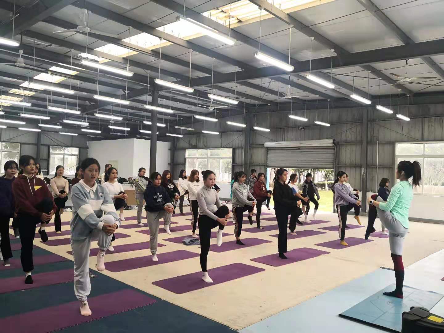 太阳成集团tyc122cc