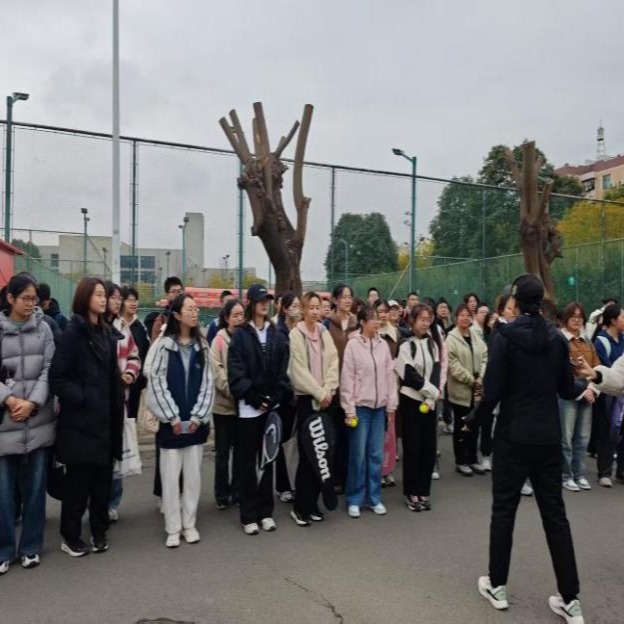 太阳成集团tyc122cc