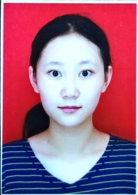 太阳成集团tyc122cc