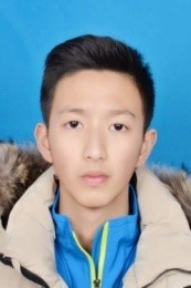 太阳成集团tyc122cc