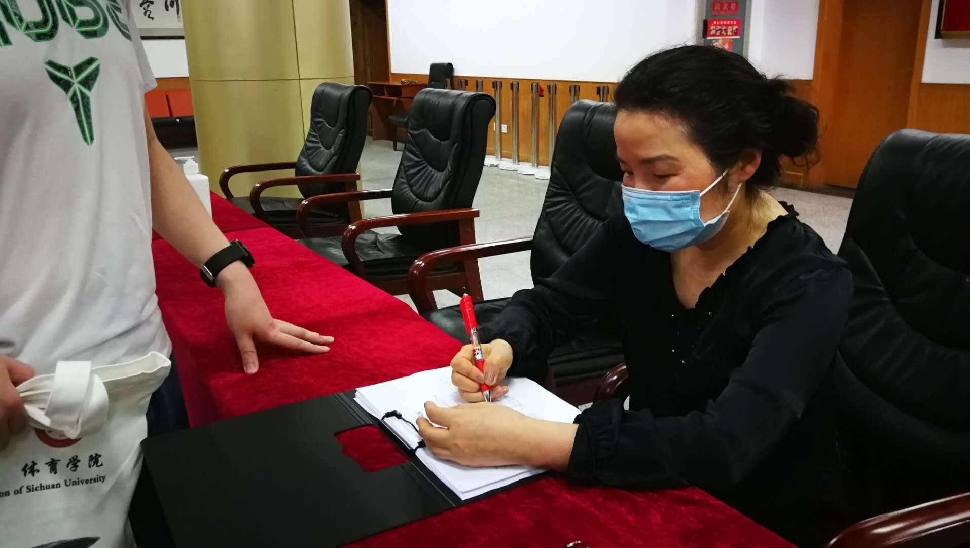 太阳成集团tyc122cc