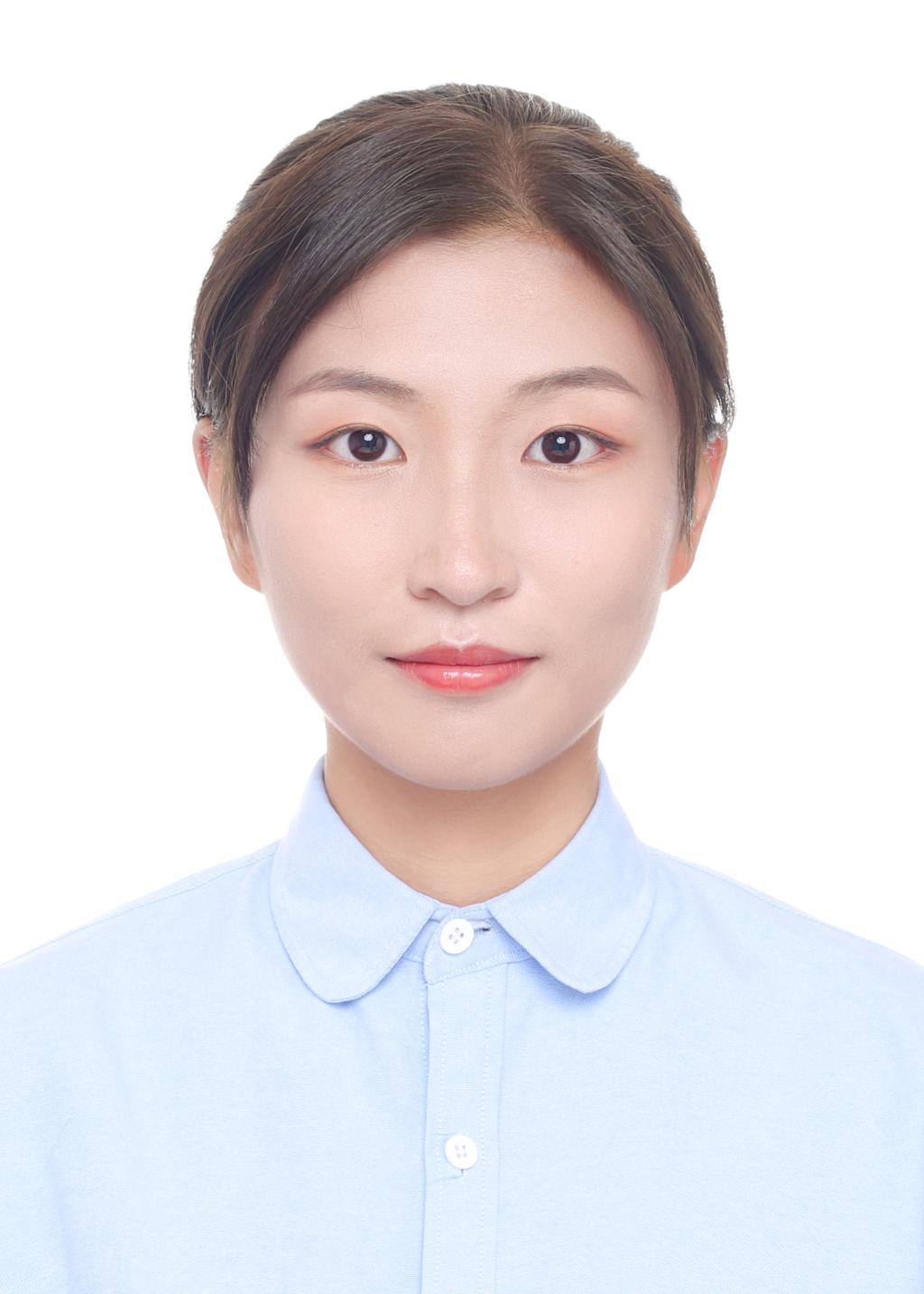 太阳成集团tyc122cc