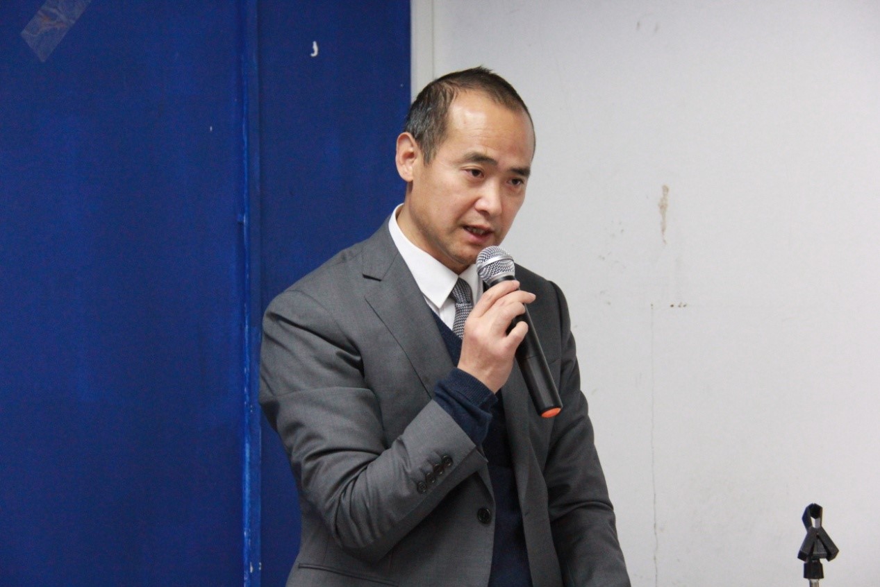 太阳成集团tyc122cc