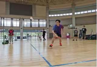 太阳成集团tyc122cc