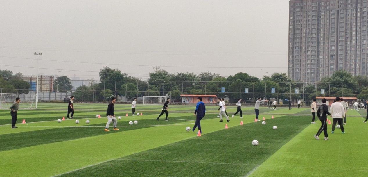 太阳成集团tyc122cc