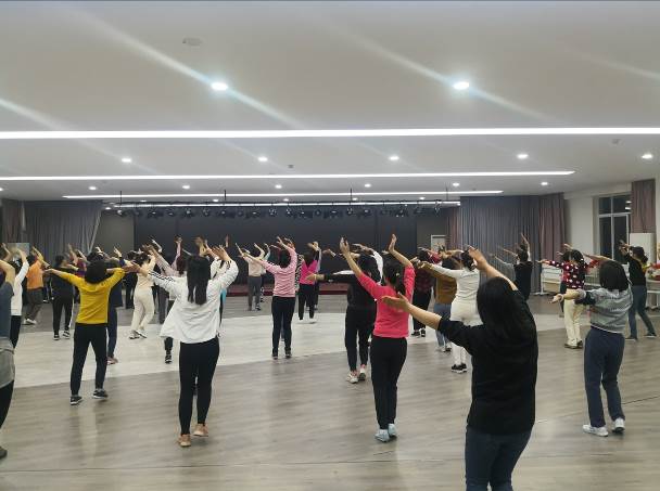 太阳成集团tyc122cc