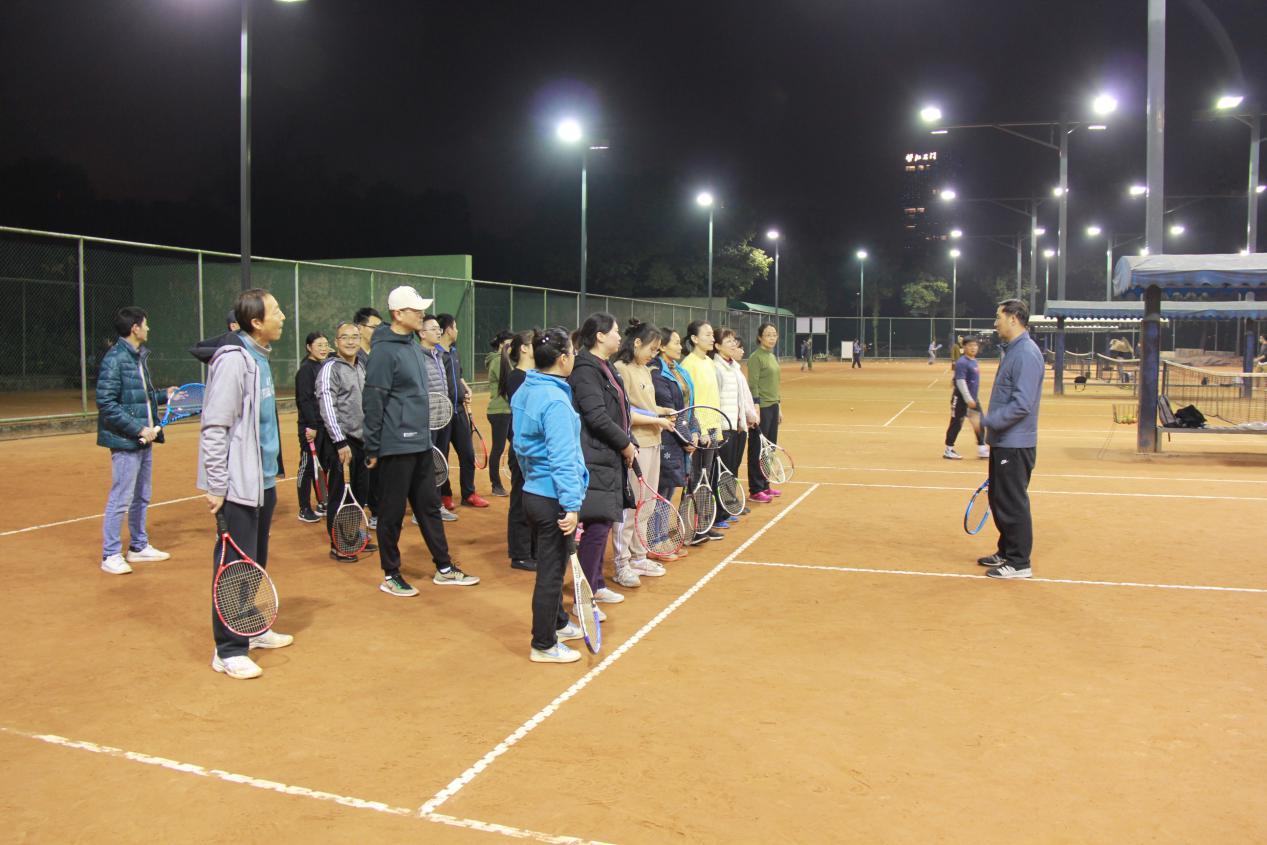 太阳成集团tyc122cc