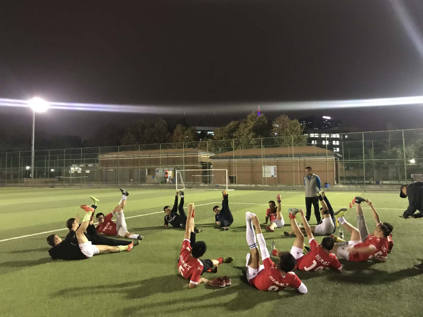 太阳成集团tyc122cc